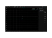 Siglent SNA6000 material measurement option