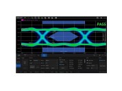 Siglent SNA6000 enhanced time-domain analysis option