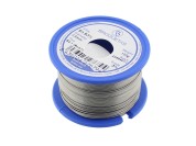 63/37 soldering tin