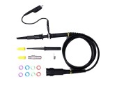 Siglent SP2035A passive probe 350 MHz