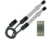 Siglent SPL2016 logic analyser