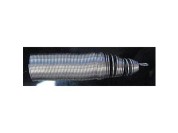 Atten GT-5200P replacement spring