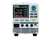 SPS-1230A - Front