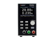 Owon SPS6051 power supply