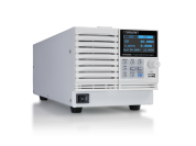 SPS5042X and other dual channels