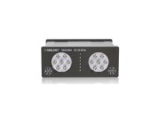 Siglent SSU5265A mechanical switch