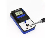 Atten ST-1090 soldering tip thermometer