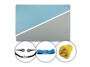 ESD workplace starter deal