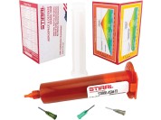 Stirri flux ASM-TF