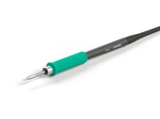 JBC T245-A soldering iron (green)