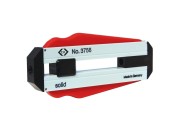 C.K. T3756 40 wire stripper 0.40mm