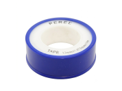 Sealing tape PTFE 12mm x 10m