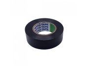 Electrical insulation tape black 10m