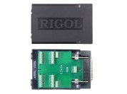 Rigol M3TB20 terminal box for M300 series