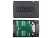 Rigol M3TB24 terminal box for M300 series