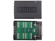 Rigol M3TB32 terminal box for M300 series