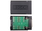 Rigol M3TB34 terminal box for M300 series