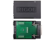 Rigol M3TB48 terminal box for M300 series