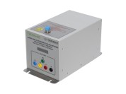 Tekbox TBCDN-M5 coupling decoupling network