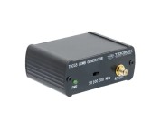 Tekbox TBCG5 comb generator