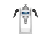 Tekbox TBCP3-CAL calibration fixture