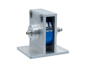 Tekbox TBCP5-CAL calibration fixture