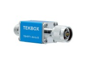 Tekbox TBHPF1-9kHz-B high pass filter