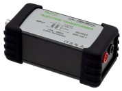 Tekbox TBJT01 wideband injection transformer