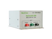 Tekbox TBL0110-2 LISN