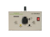 Tekbox TBL5008-2B LISN