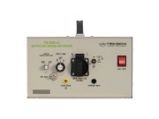 Tekbox TBL5008-2C LISN