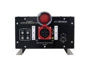 Tekbox TBL5063-3 LISN