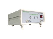 Tekbox TBMDA-CDN25 amplifier