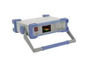 Tekbox TBMR-110M EMI-Analyser DC-110 MHZ