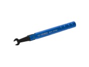Tekbox TBTWR-05NM SMA torque wrench