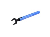 Tekbox TBTWR-1.2NM-N-19mm torque wrench