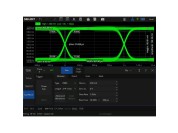 Siglent SHN900-TDR license