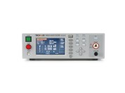 Techmize TH9320 Hi-Pot tester front