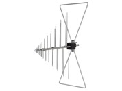 Tekbox TBMA12 hybrid antenna