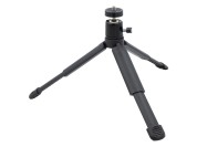 Tekbox TBTP2B tripod open