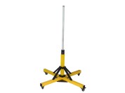 Tekbox TBTP6 glass fiber tripod