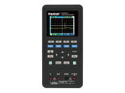 Hantek 2D82 Auto automotive oscilloscope