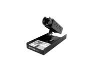 Atten S-11 soldering iron stand