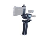 Thermal Master X2 thermal camera setup