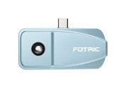 Fotric TP320A front