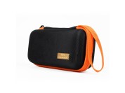 Universal carrying pouch for TS101 / TS80P 