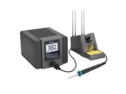 Quick TS1200 soldering station