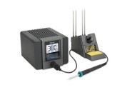 Quick TS1200D soldering station