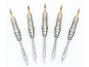 TS80 / TS80P soldering tips