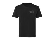 Eleshop T-shirt